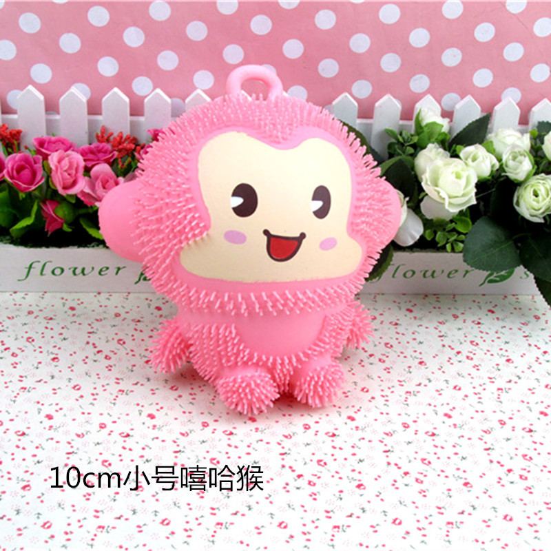 O1CN011RDJ5Pgmfvm06rC_!!232332