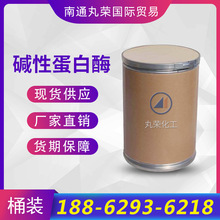 |Եø øƄ Ʒ1KG zᵰø