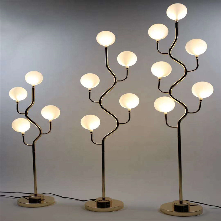 微信图片_20201018111114