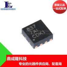 DRV8837DSGRDRV8837���bWSON8 ԭ�b��Ʒ TI/���� �������