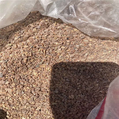 92皮砂/电熔皮砂/耐火材料/各种粒度 质量保证 支付宝交易|ms