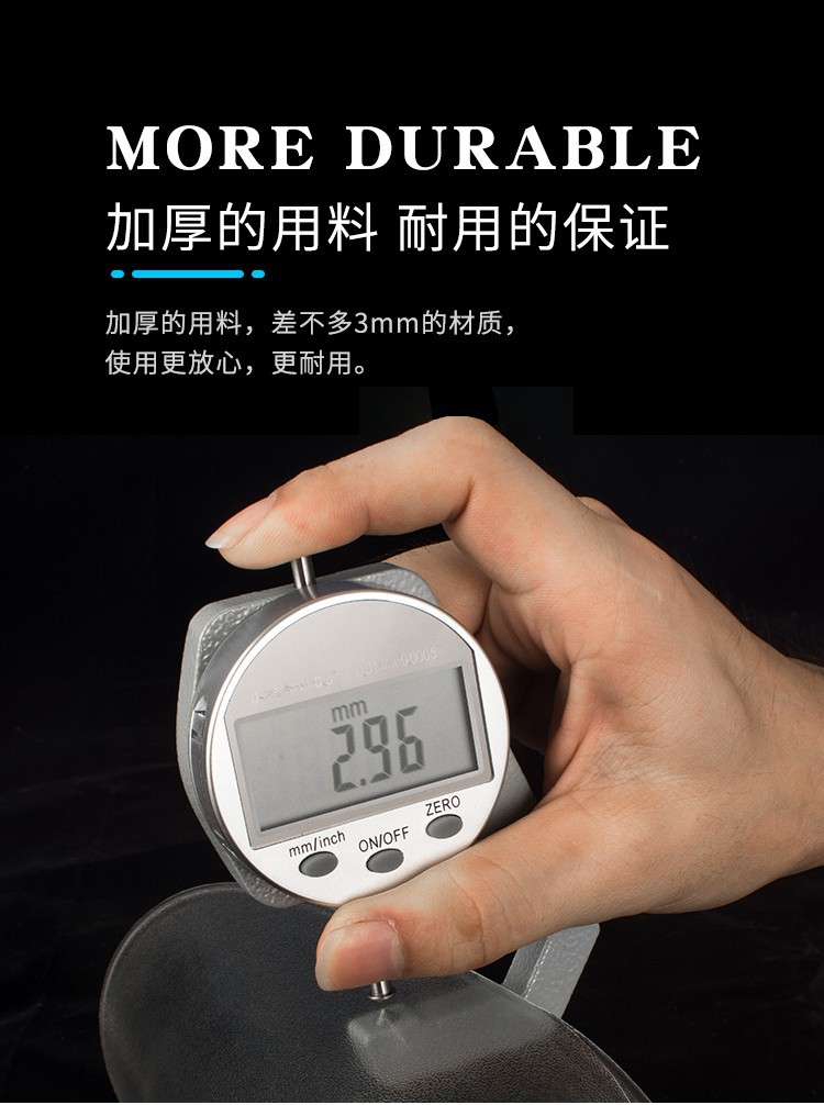 PC冰铲_03.jpg