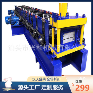 �d���¿�������O�� ���U�¿��_̤��������a���r��