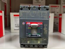 ABB�������� CA5X-10  ���ͼ��ֻ�