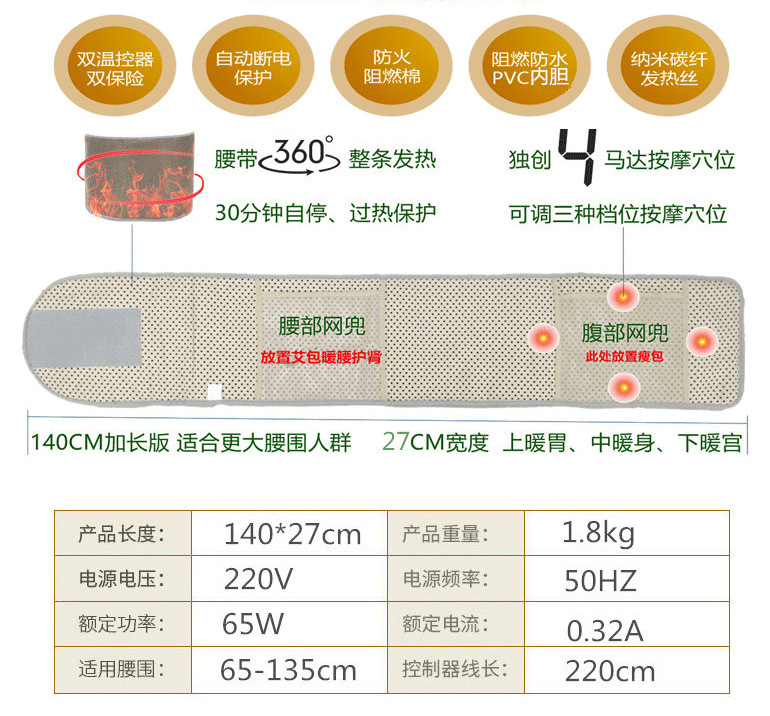 [I)X(P~6WF7R9RCZ3YGZ9DM
