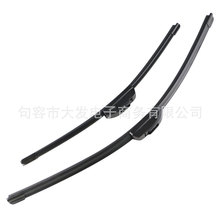 �m���ѩ���m�������Ɲ��܇�����������ǰ���Ƭ�z�l��ˮ��