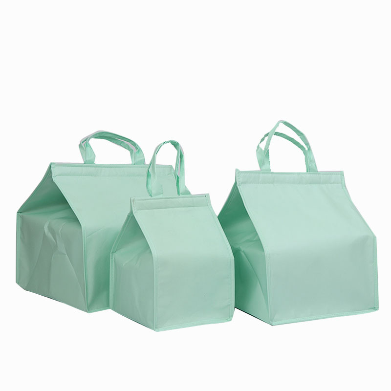 O1CN019TRDRe1CckxLiimXl_!!1663