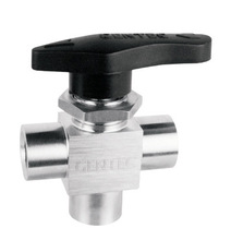 �������JGENTEC SS-BV35-TF4 ��ͨ·���P����y