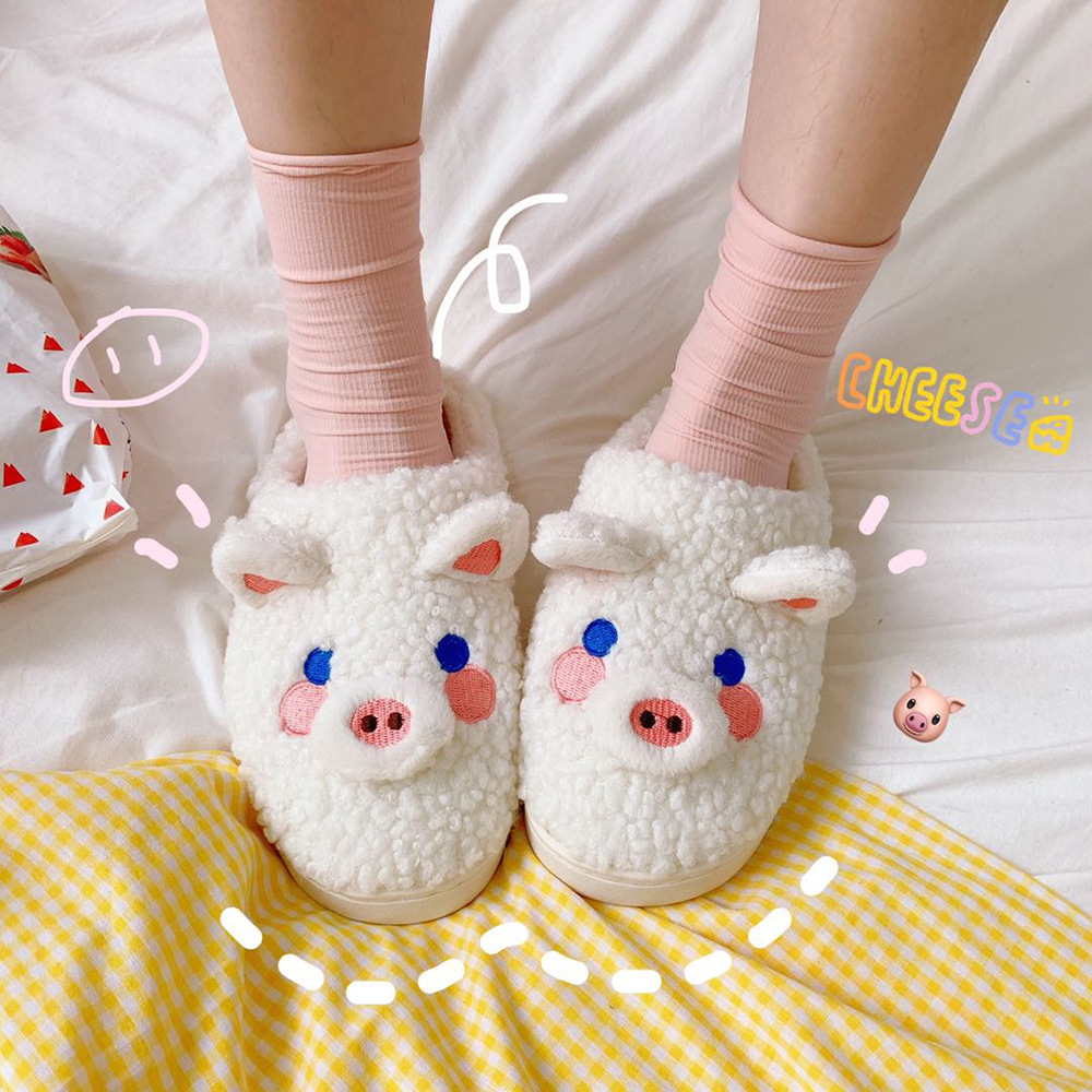 691ea17a2dfb4f8c463694607e1cfc