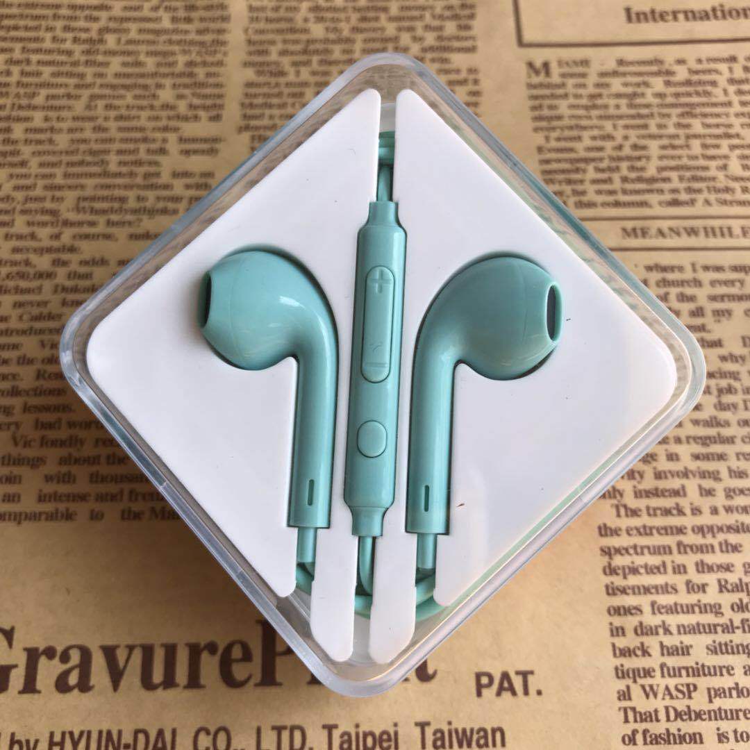 66FC0D06A7944403650AE0872DA004