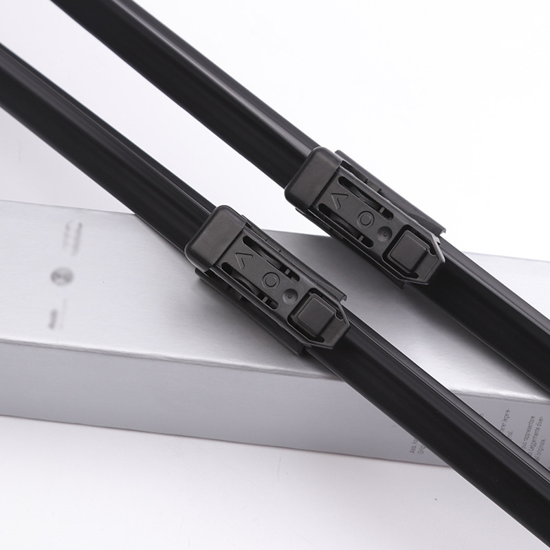 14330089699_1709862038