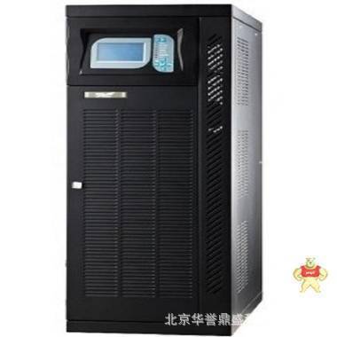 科华技术（KELONG） 在线式UPS YTR1102 2000VA/1600W自动关机