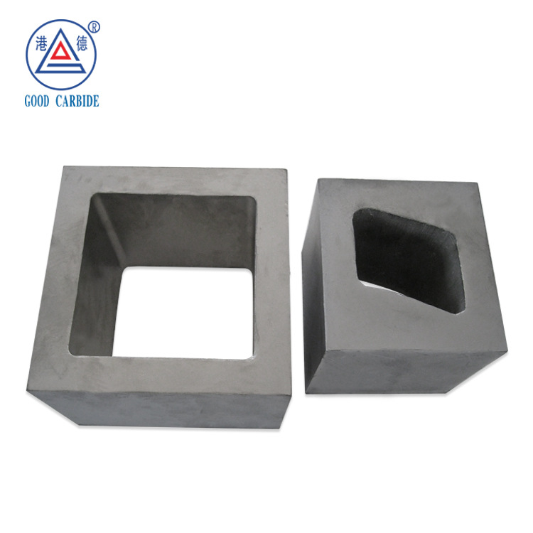 �޴�Ӳ�ʺϽ�˫��ģ�� ��ĥ�͸�ʴ˫�׷�ģ