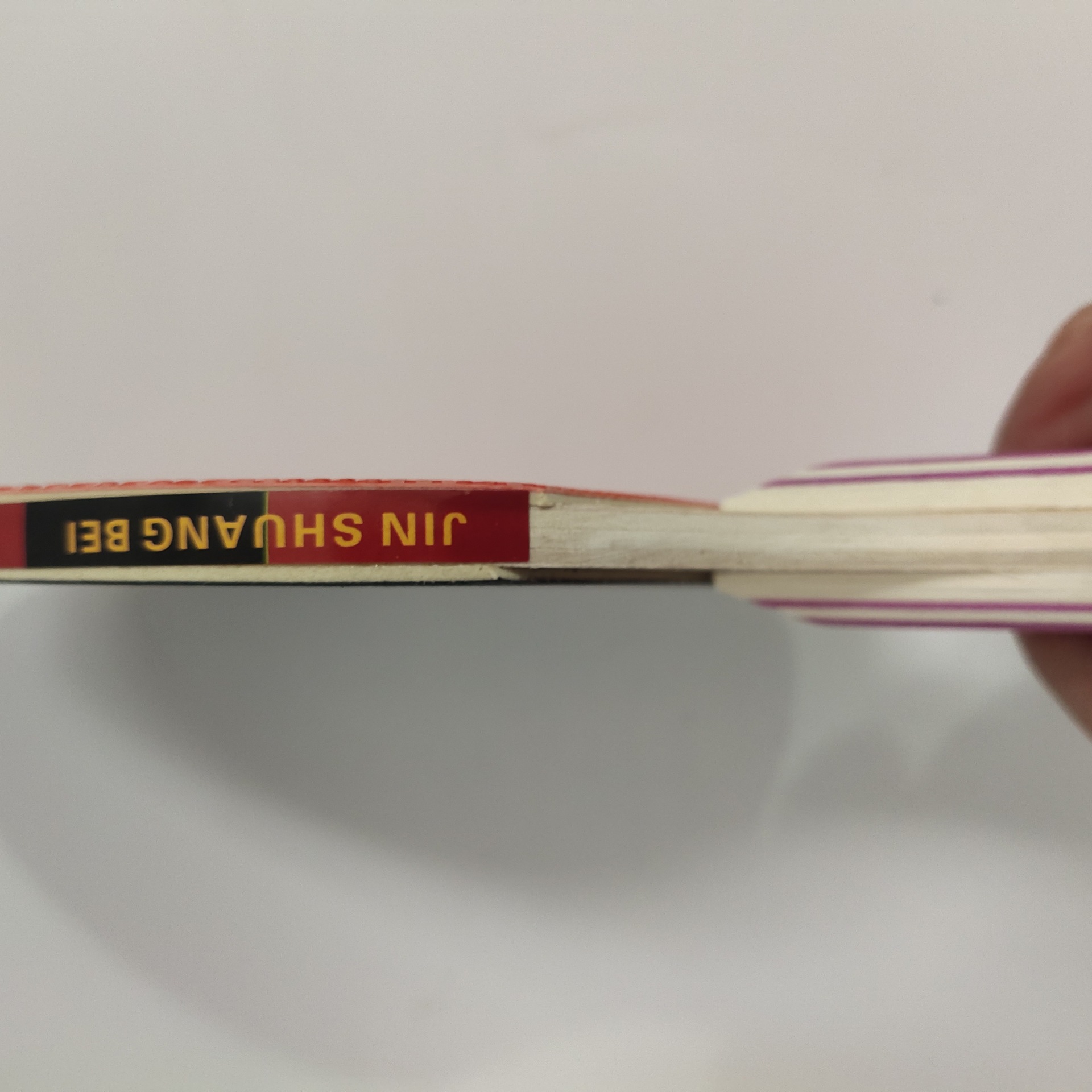 844c77a7486dcc36c350145bc4bebf