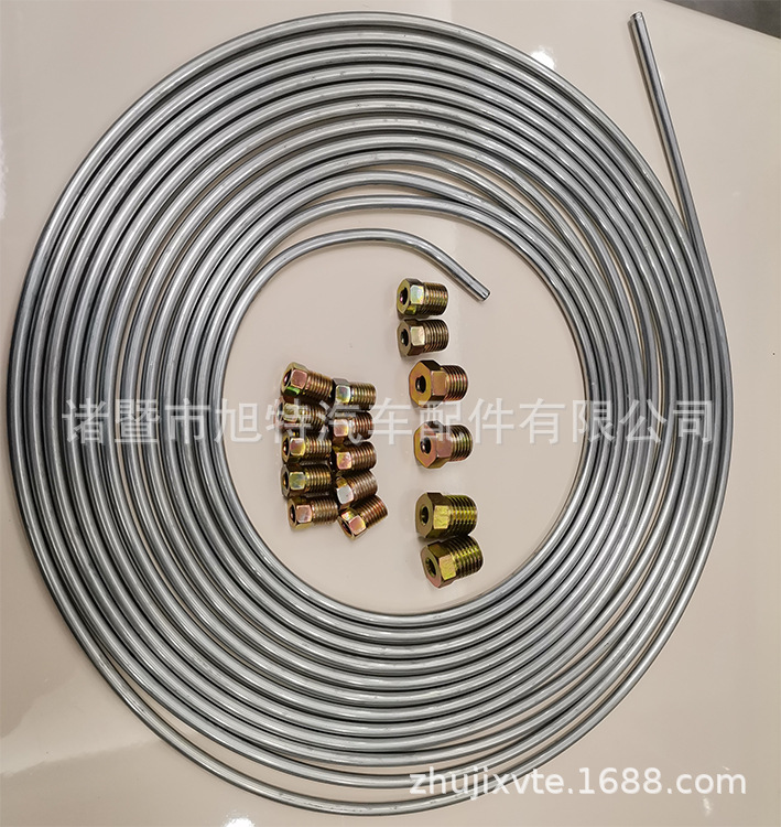 gG+cjPqtyNRshAcdJLmje5KrlxRlF06YKu4U