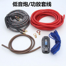 8G���~��܇��푸��b܇�d�����ڹ����׾��Դ�����l�����ƴ��F��