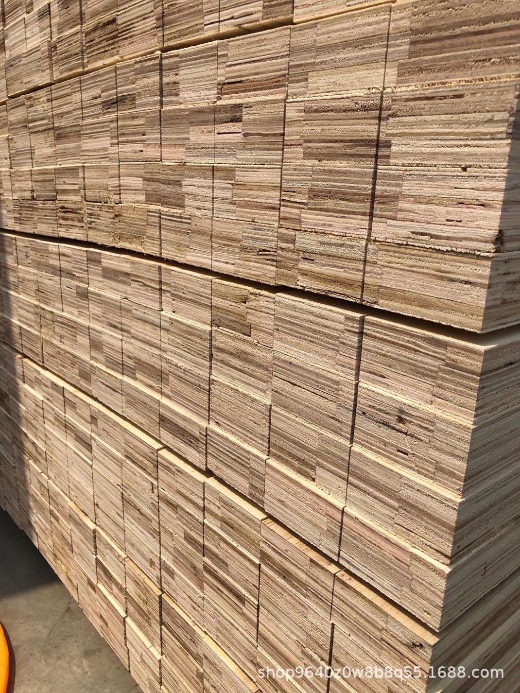 微信图片_20200420142621