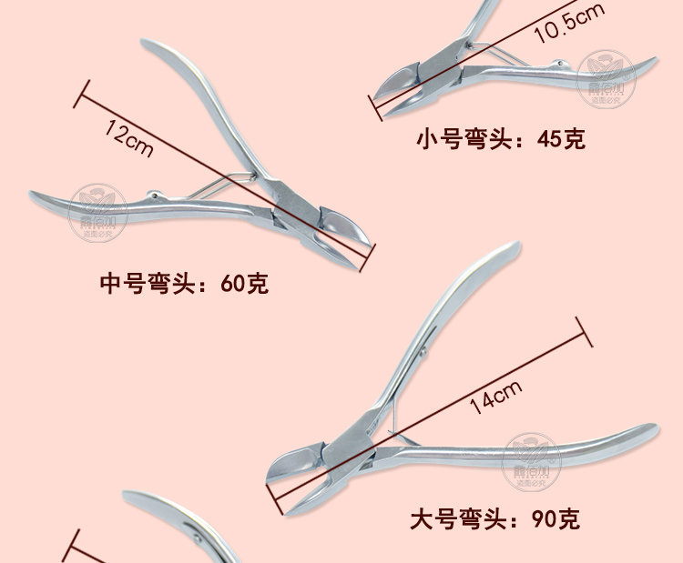 剪牙钳AA详情页 (3).jpg