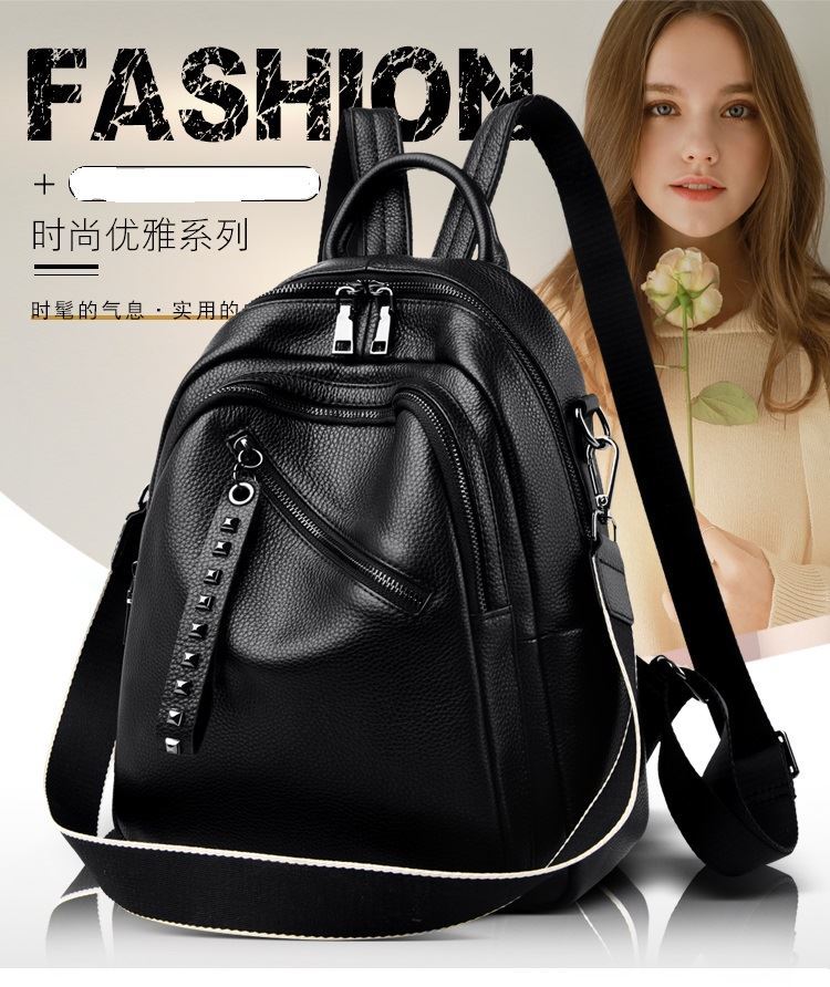 hGyTgvKjy9T/JMf1cqccinKZHSxsm43Mz4bs