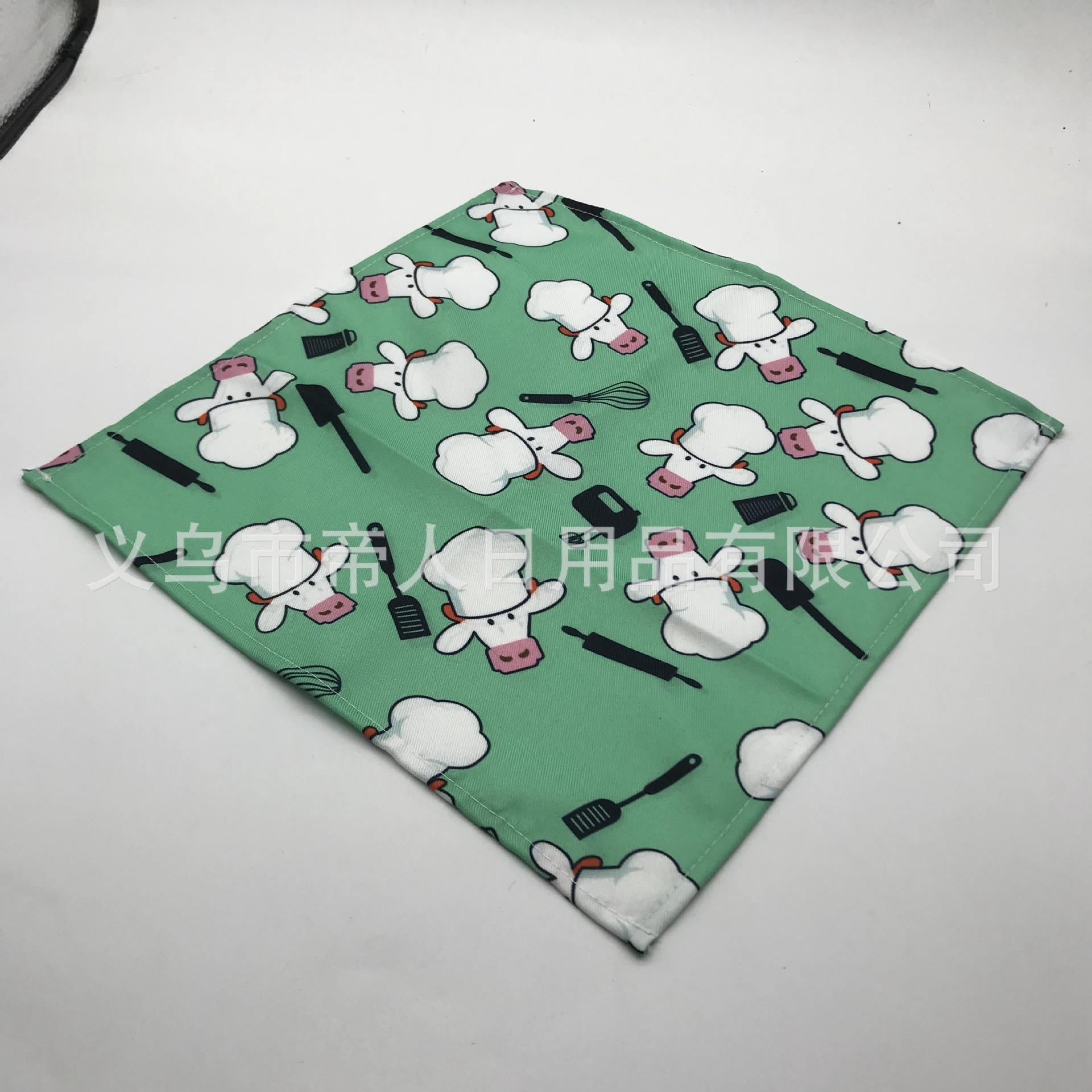 微波炉手套专业工厂