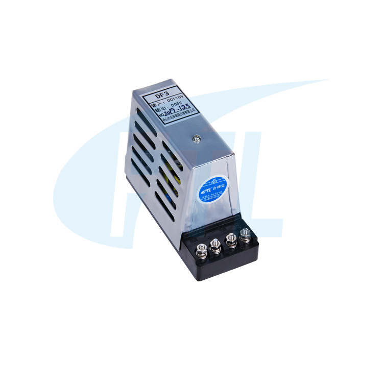 铁路机车仪表配件/电源附加装置 DF2 DF3