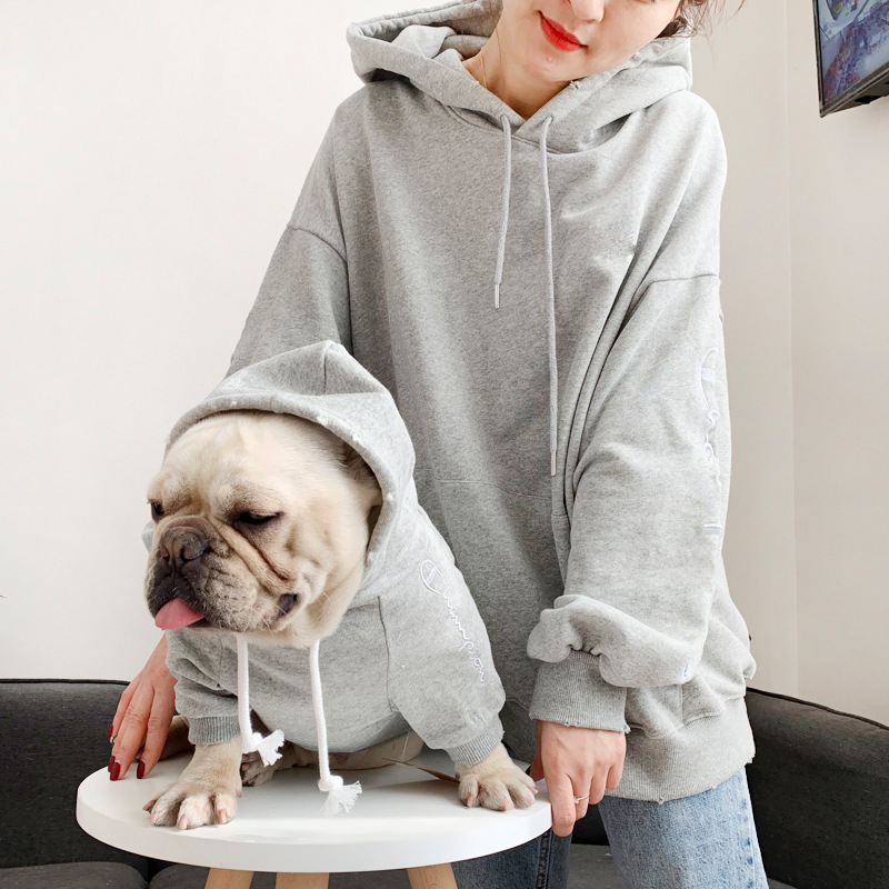 Dog Costume Image 7