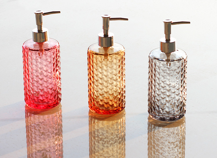 O1CN01ohfOyg2ESnlIgPCCW_!!3243