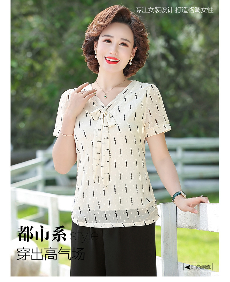 im2Ujf2kytRg+PvDMTBCzamk3BvGF/9kpMqv