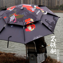 ���ǧ�~ǧ�����P䓿��L��~�㲻͸������⾀�p�Ӻ��z�㲼������