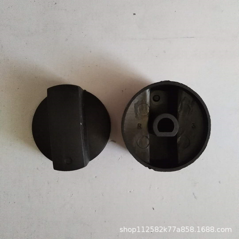 4ce0db3e495c3c83aeb3962b426e42