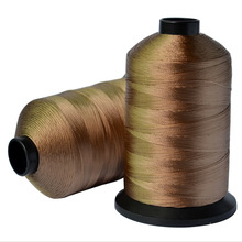 �¡���I�S�ҹ���Ь�����R������������ 210D/1*16Ь��