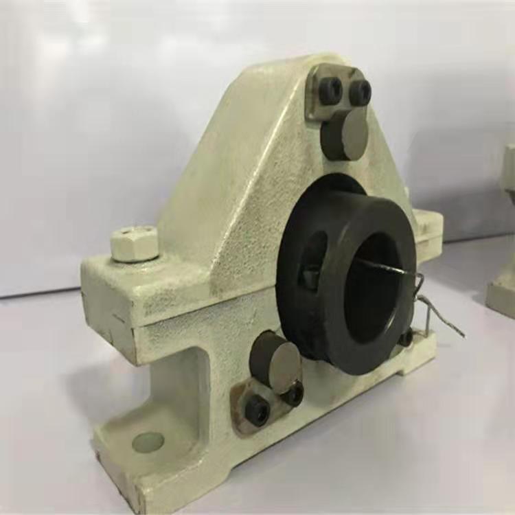 微信图片_20191225114502