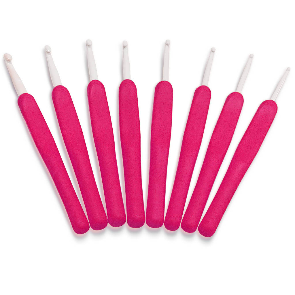 微信图片_20200715144603