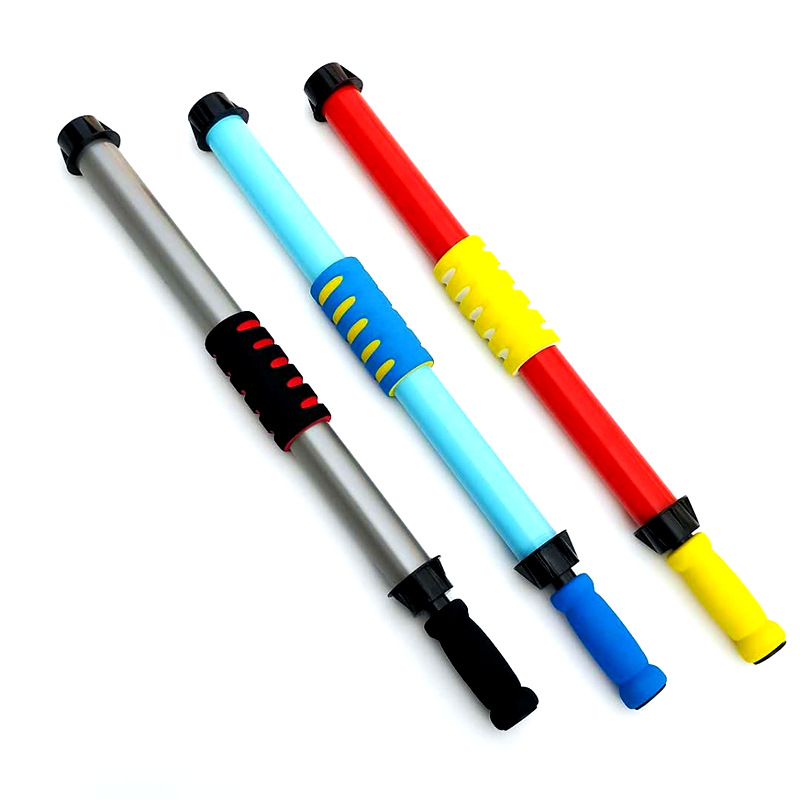 微信图片_20200318144057