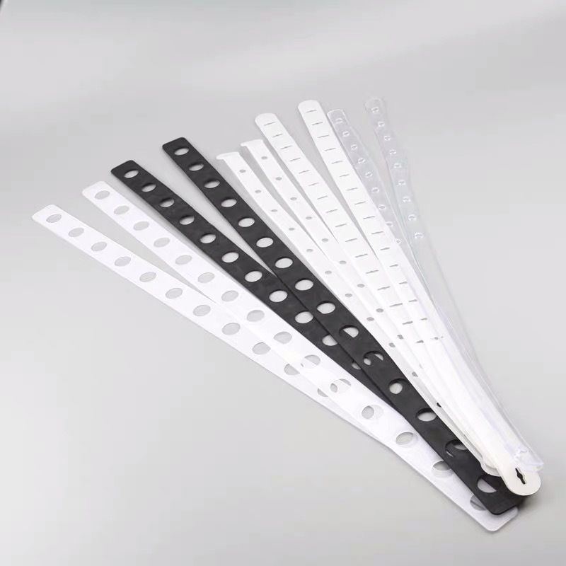 微信图片_20200220015551