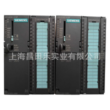 TPLC 6ES7317-2EK14-0AB0 CPU 6ES73172EK140AB0