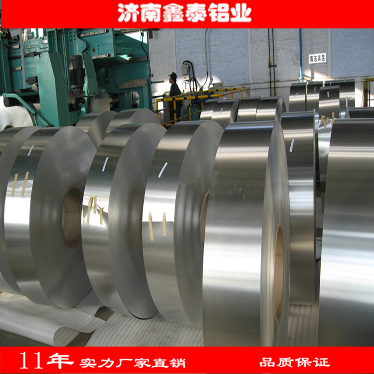 20160421105226322632789786_副本