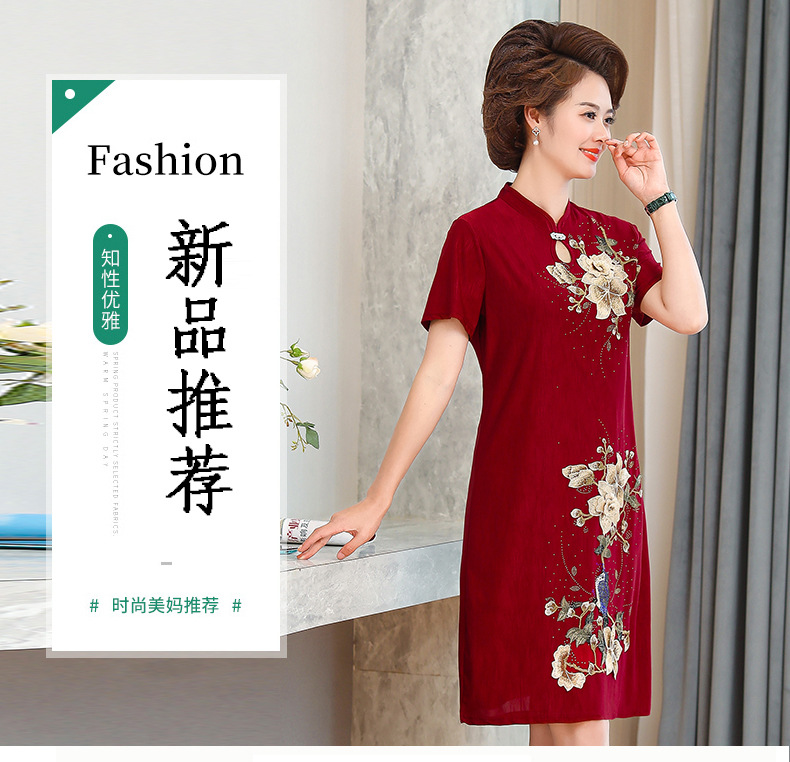 im2Ujf2kytRg+PvDMTBDzdRv3uC+iMvDCQrV