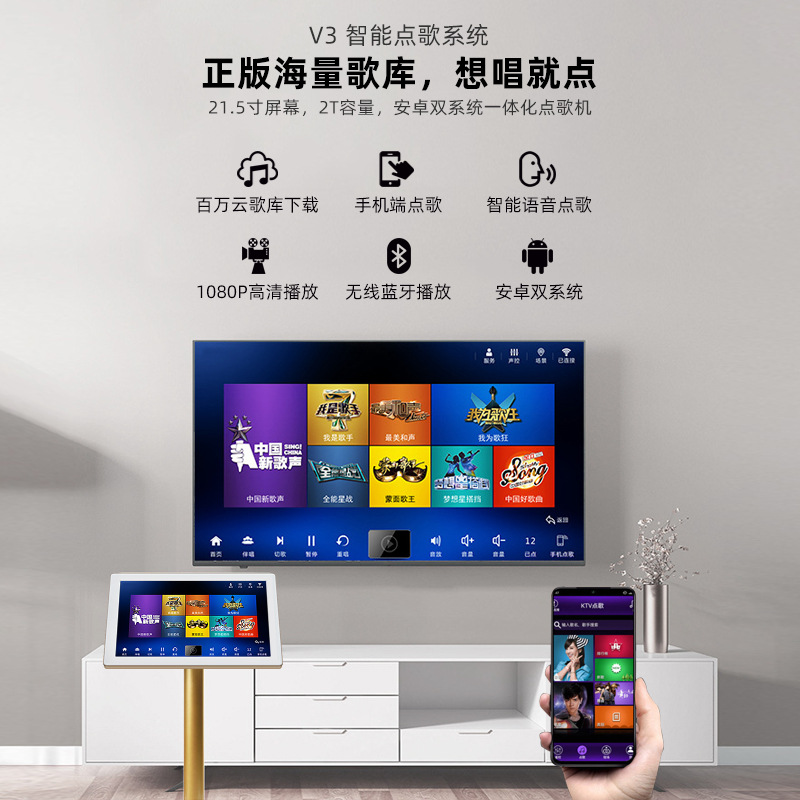 Multifuncional al aire libre etapa de rendimiento gran conferencia doble 15 pulgadas traje de audio profesional etapa combinación de audio grande