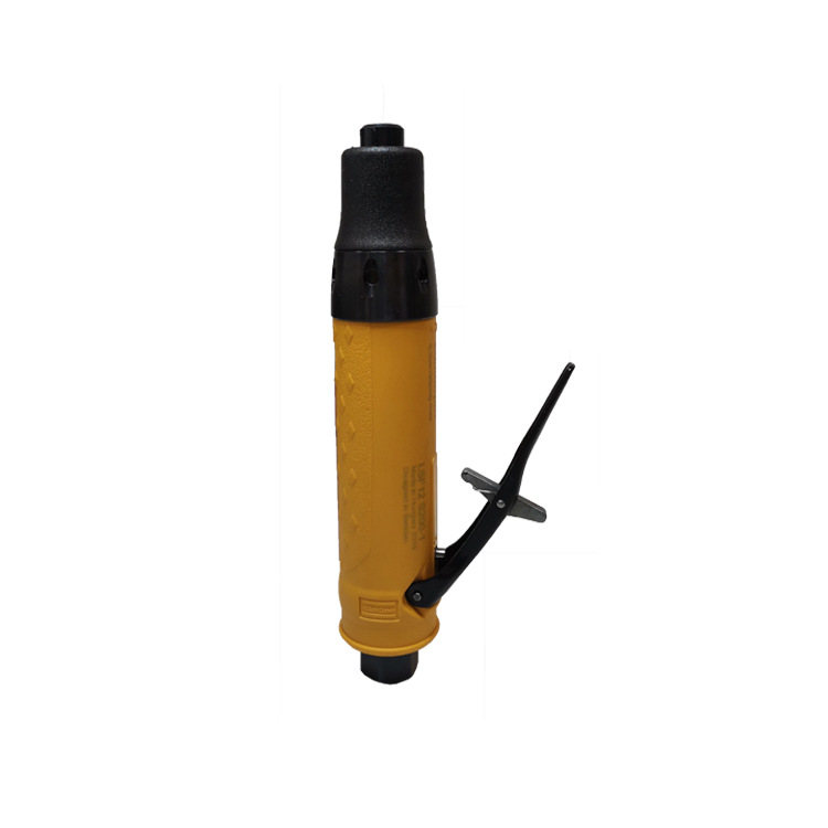 阿特拉斯ATLAS电动装配工具系列ETV ES21-07-I06