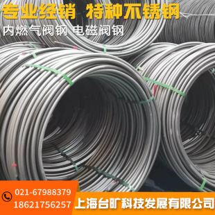 NC005�~懺Ͻ�zNC005�~懺Ͻ�NC005�Ͻ�����g�Ͻ��ĈA䓈A��