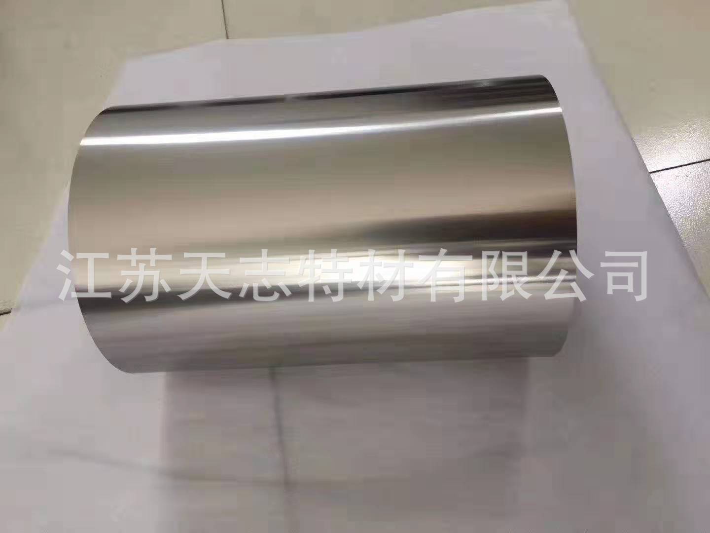 420J2和3CR13是同一种材质吗