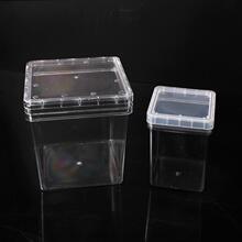 ֲ�����B�� ���Ϸ��νM��ƿ ��ƿ PC�Ͽɸߜظ߉���� ����ʹ��