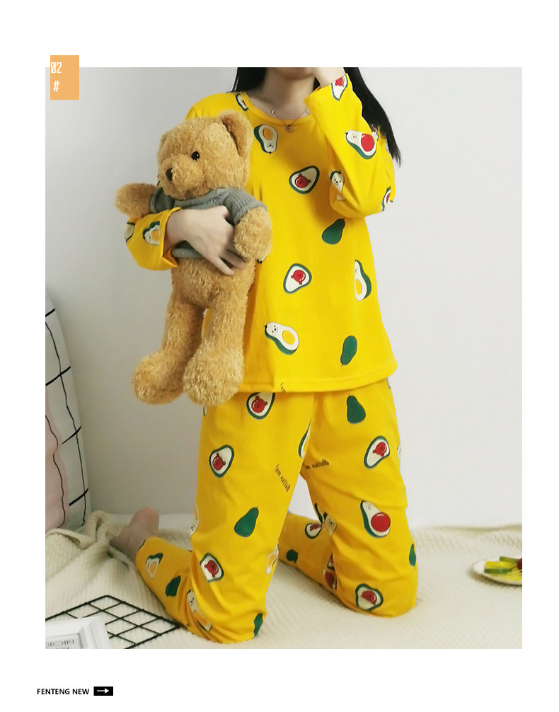 S黄牛油果长套 (8)