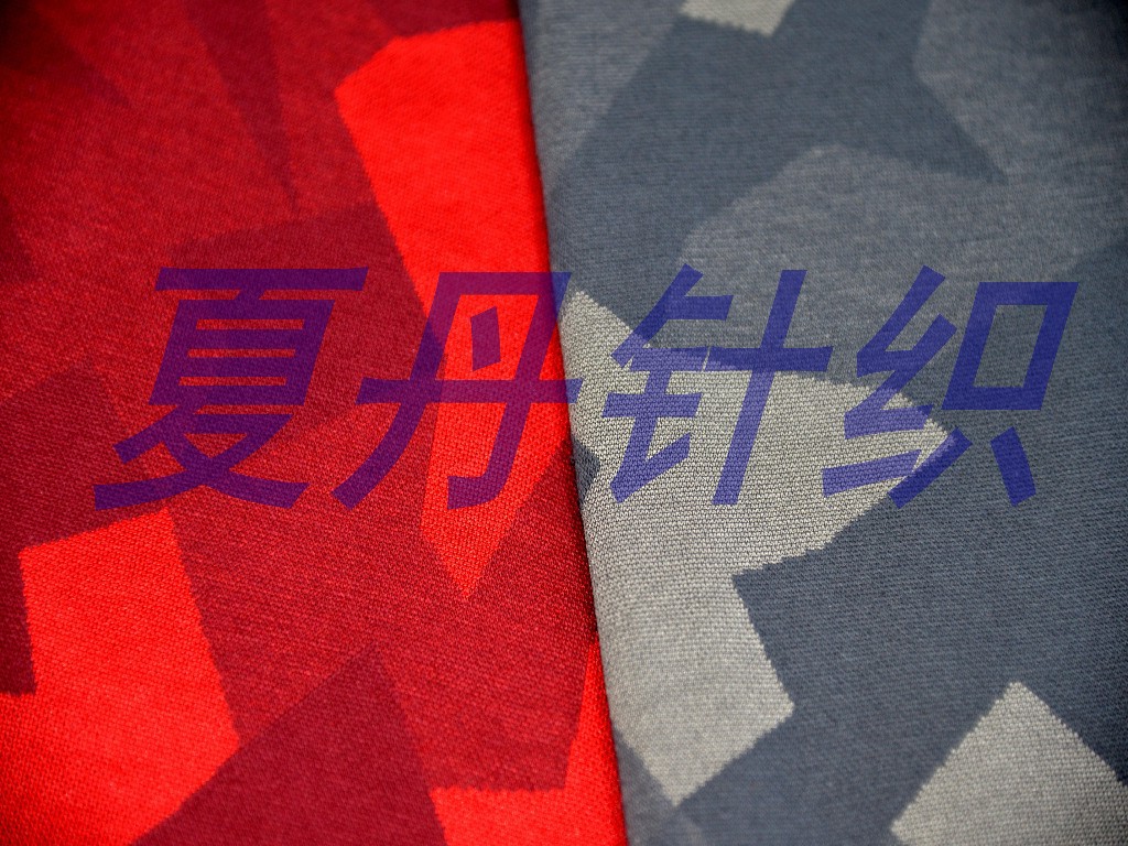 ������58.6��41.4˫���Ứ����PIMA�ޣ�������BCI�޻�ĵ����Ứ