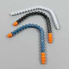 �C��������s�� ��̙C����Һ�f���񹝹� ������s�ܿ��{����s��