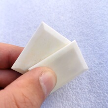 ����ţ�Ǔ�Ƭ�������٘������ţ����������߅�������Ƭ�ֹ���Ƭ