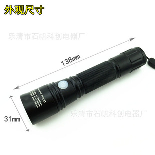 BAD202B����������Ͳ�ɳ�늏��⹤���������V�÷�ˮ��܊