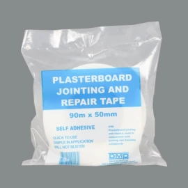 工具刷;玻璃纤维;滚筒