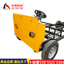 ����늄�ƽ��܇ �O����\܇܇�ܵױP늄���؛܇��؛܇��݆�d����